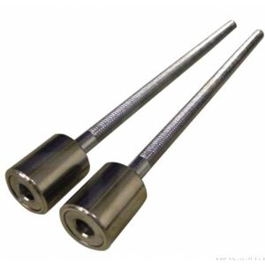 Rola Multipurpose Locks (R4 02 R4 03)